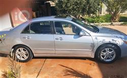 هوندا أكورد